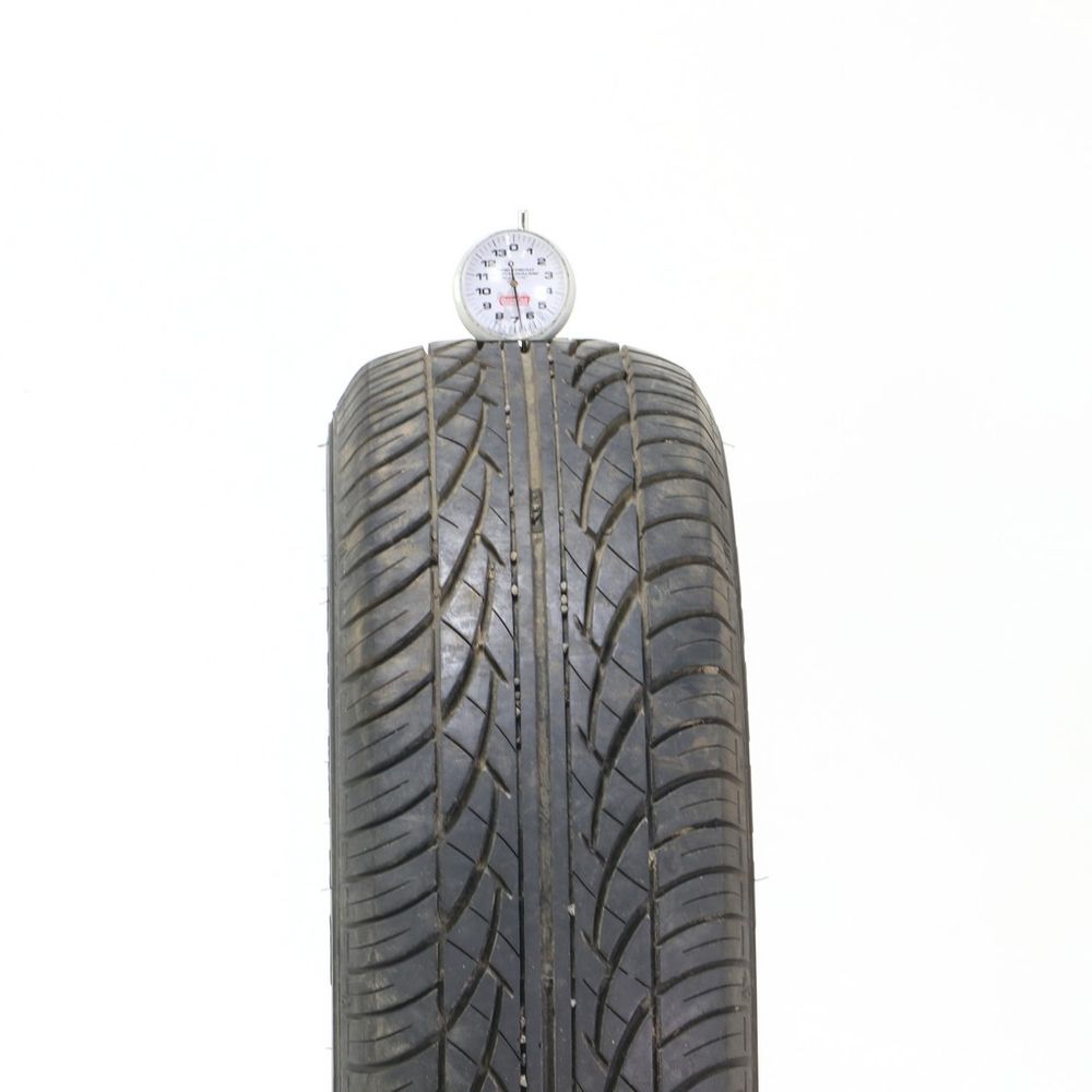Used 175/65R14 Sumic GT65 A 82H - 6.5/32 - Image 2
