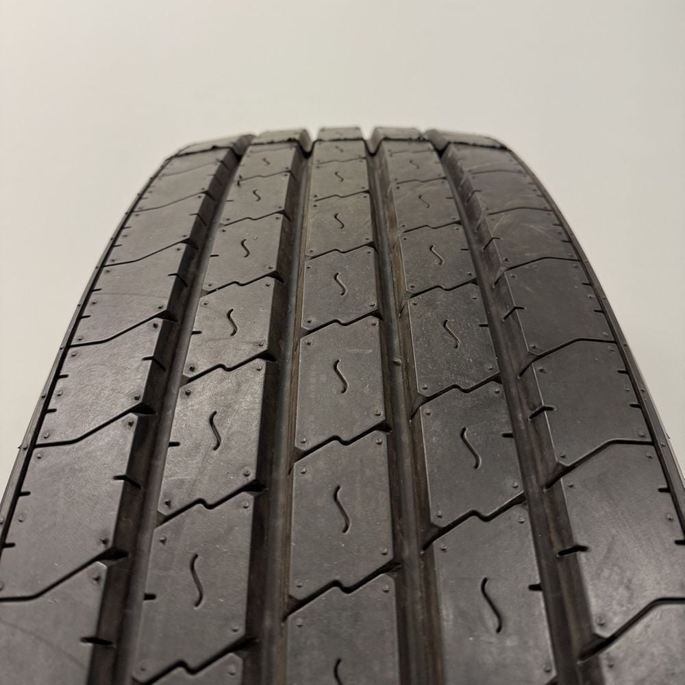 New 295/75R22.5 Westlake CR915 144/141M - Image 2