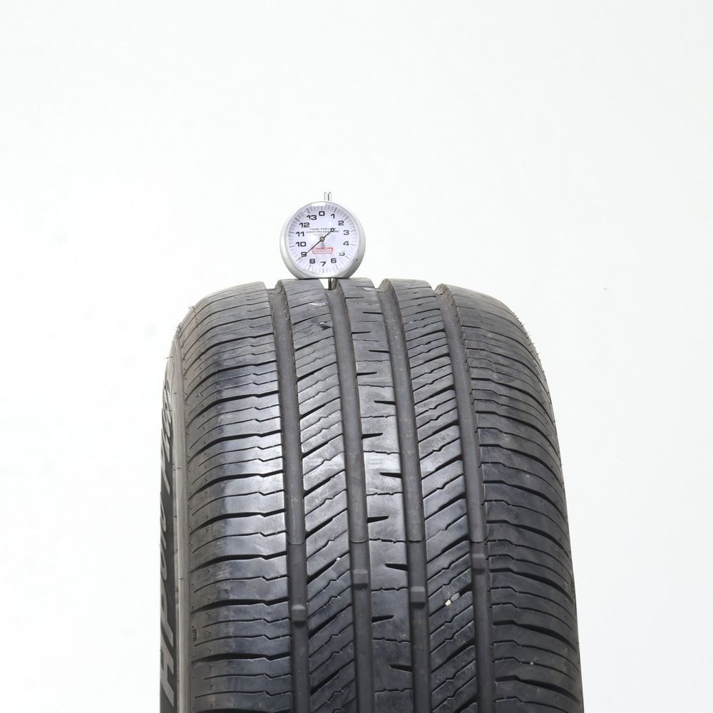 Used 235/65R18 Linglong Crosswind HP010 Plus 106H - 8.5/32 - Image 2