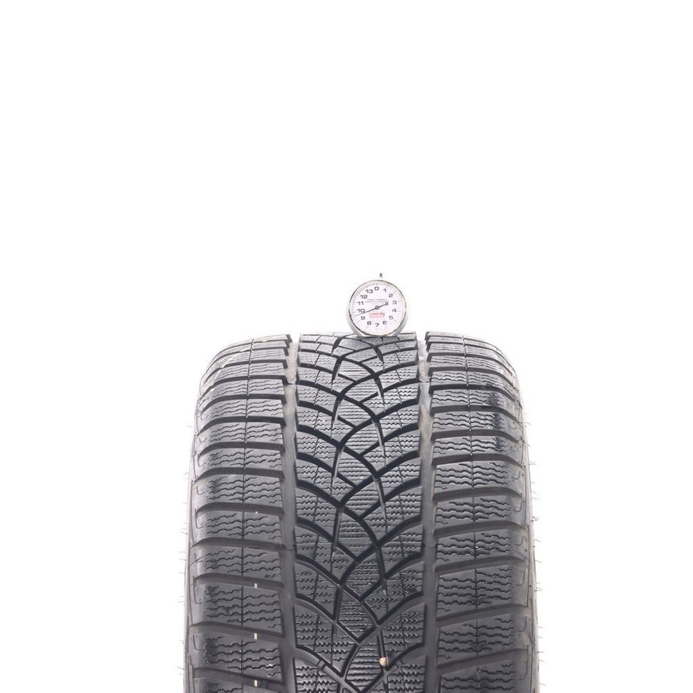 Used 265/40R20 Goodyear Ultra Grip Performance GEN-1 AO 104V - 9.5/32 - Image 2