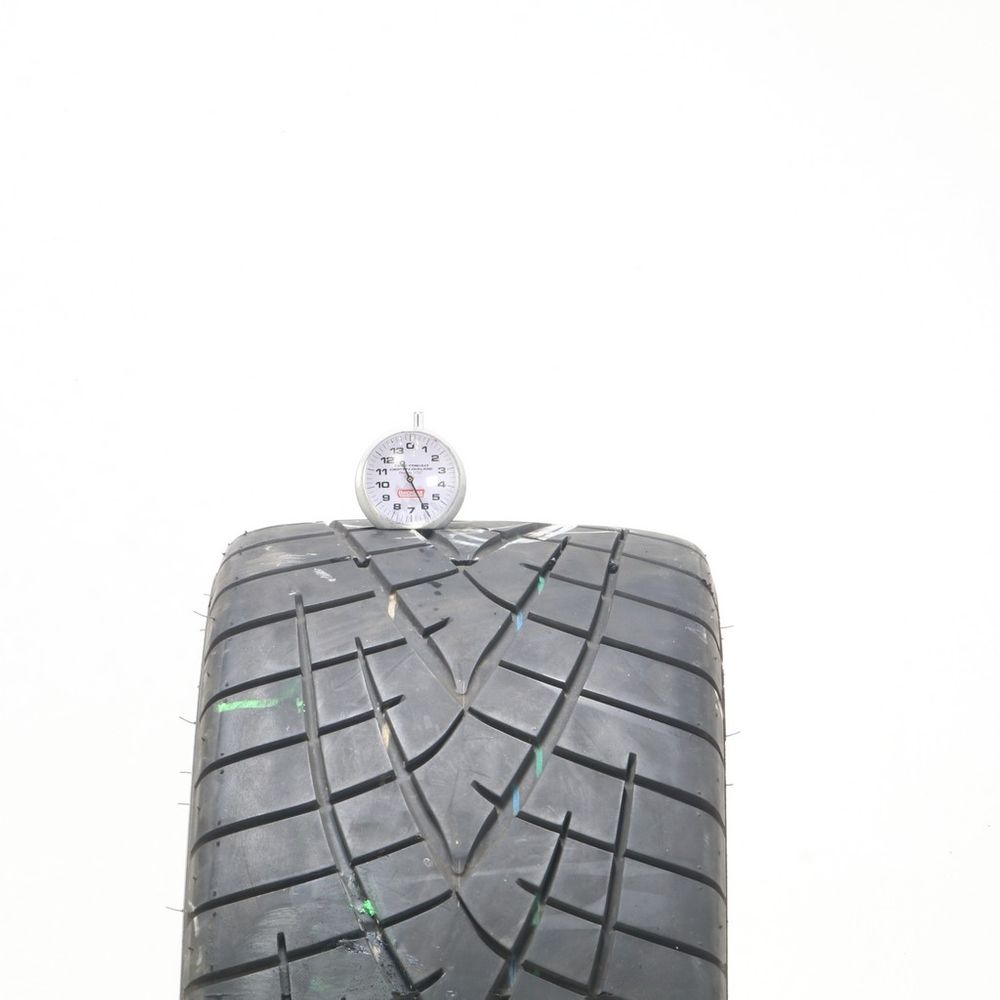 Used 235/40ZR17 Toyo Proxes R1R 90W - 6/32 - Image 2