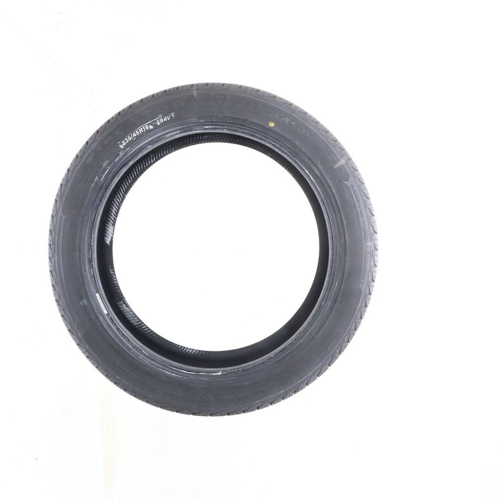 New 235/45R18 Firestone All Season (Firestone) 94V - Image 3
