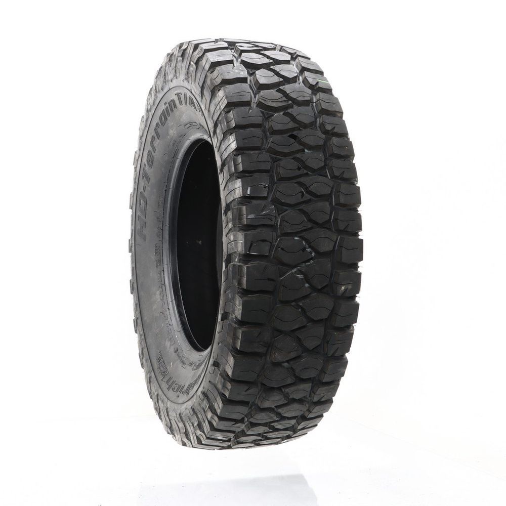 New LT 285/75R18 BFGoodrich HD-Terrain T/A KT 129/126Q E - Image 1