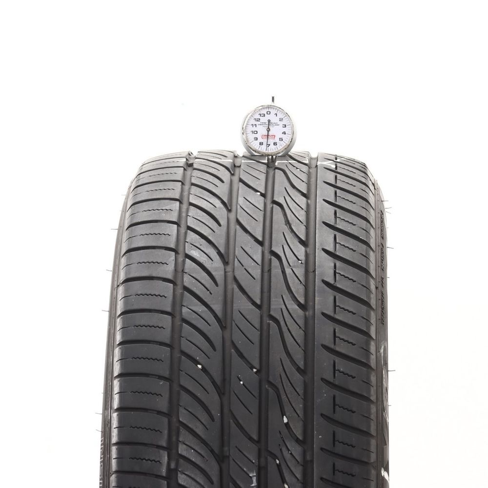 Used 235/50R19 Toyo Versado CUV 99H - 7/32 - Image 2