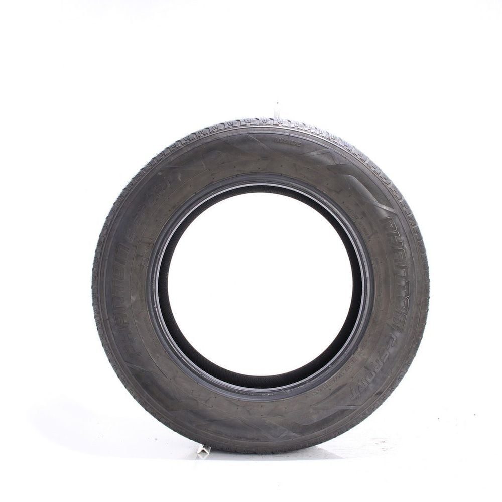 Set of (4) Used 235/65R17 Phantom C-Sport 104V - 5.5-6.5/32 - Image 3