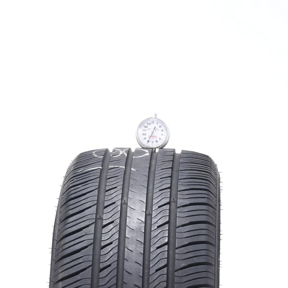 Used 235/45R18 Dextero Touring DTR1 94V - 8/32 - Image 2