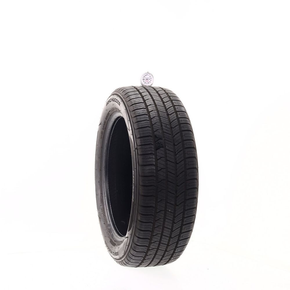 Used 205/55R17 Road Hugger GTP AS/02 95V - 10/32 - Image 1