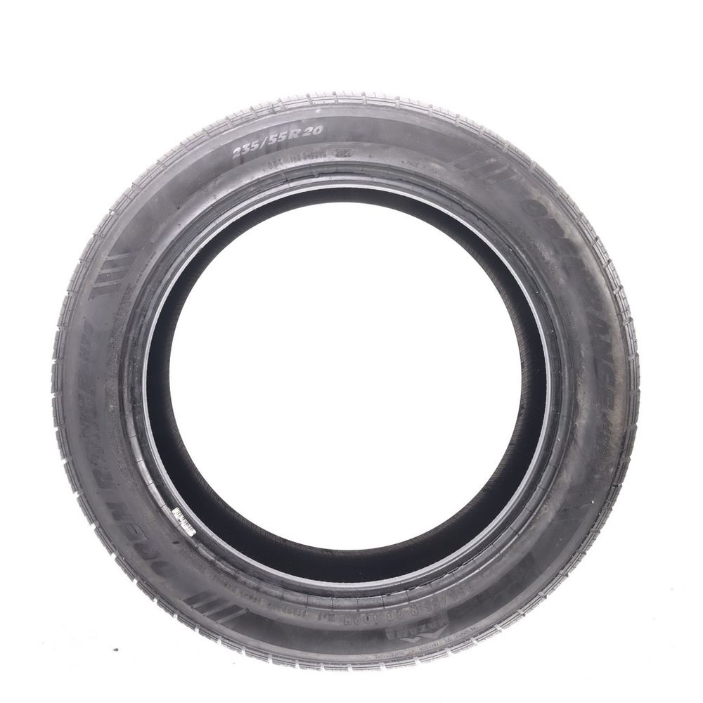 Set of (2) Used 235/55R20 Mazama Open Range HTS 102H - 8.5/32 - Image 3