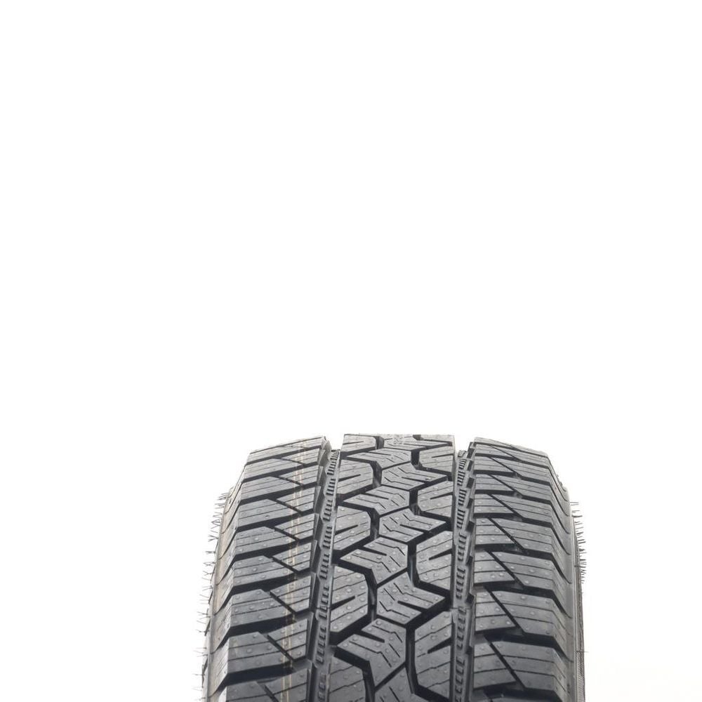 New 215/70R16 Nokian Outpost APT 100H - Image 2