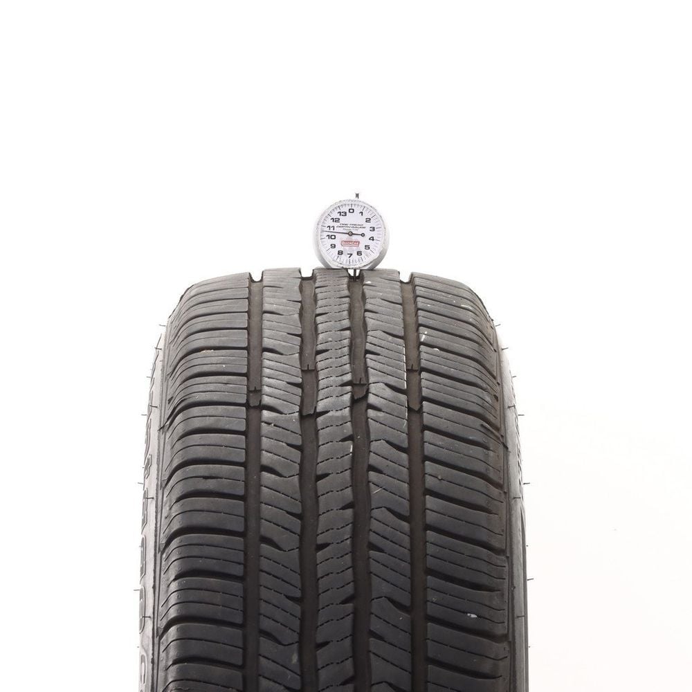 Set of (4) Used 235/60R18 BFGoodrich Advantage Control 107H - 10-10.5/32 - Image 5