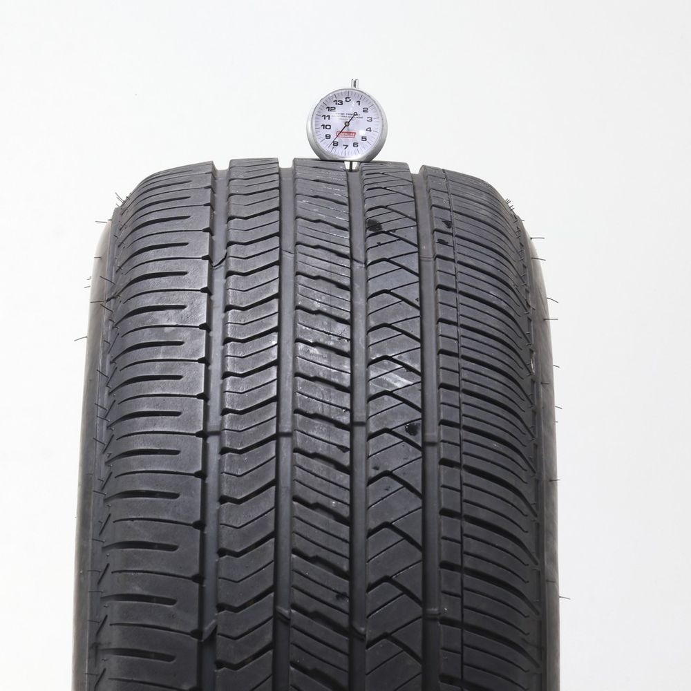 Set of (2) Used 275/55R20 Firestone Firehawk Pursuit 113V - 7-8/32 - Image 5