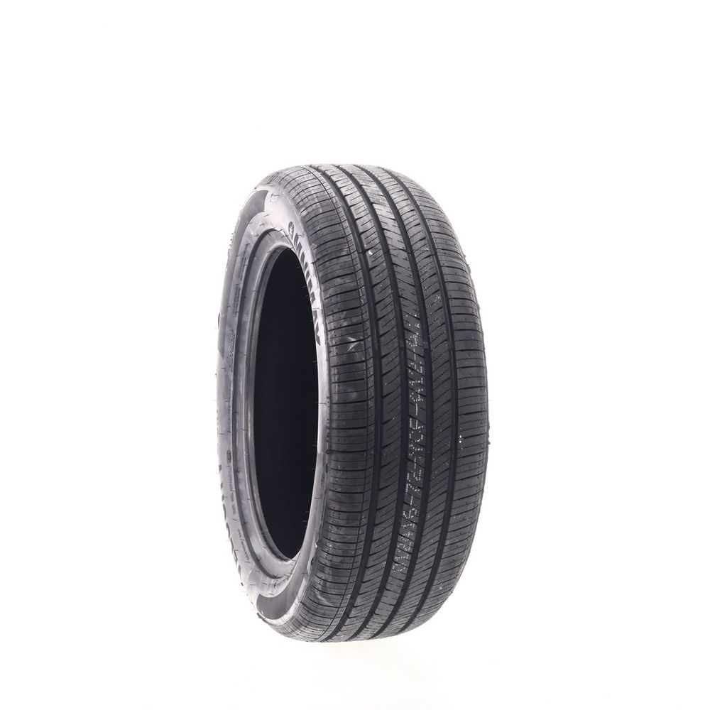 New 235/55R19 Omnimax Velocity Sport 105V | Utires