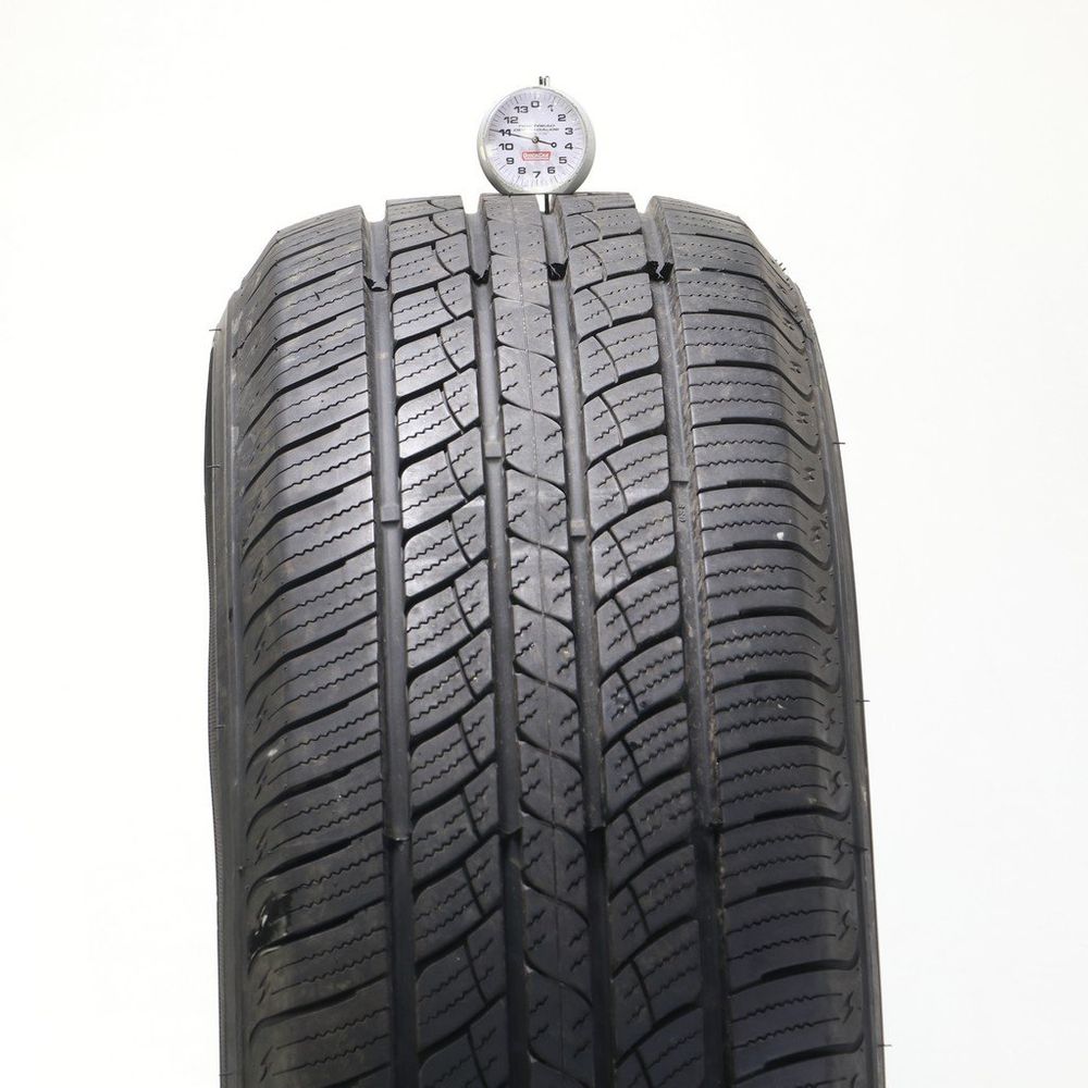 Set of (2) Used 275/60R20 Westlake SU318 H/T 115H - 9.5-11/32 - Image 5