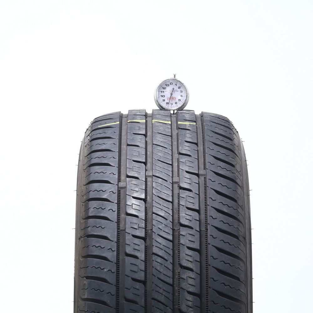 Used 245/60R18 Venezia Crusade SXT 105H - 7.5/32 - Image 2