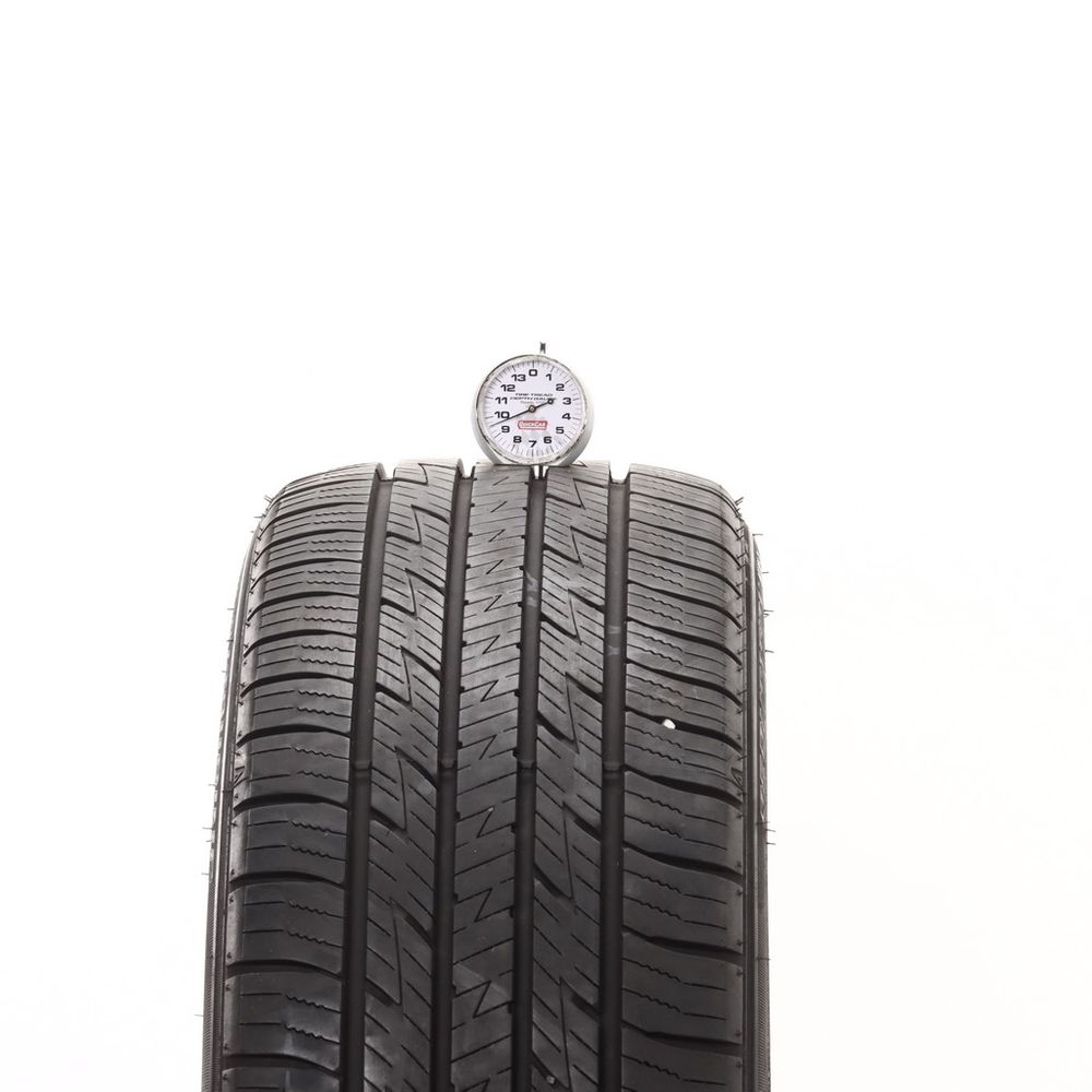 Used 215/45R17 Mazama Reputation NLW-3 91V - 9.5/32 - Image 2