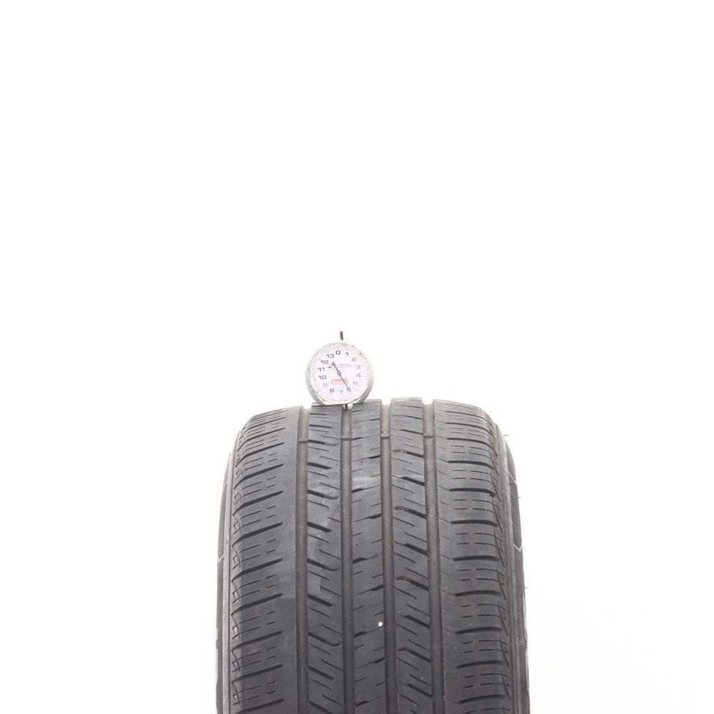 Used 215/60R16 Ironman IMove PT 95H - 6/32 - Image 2