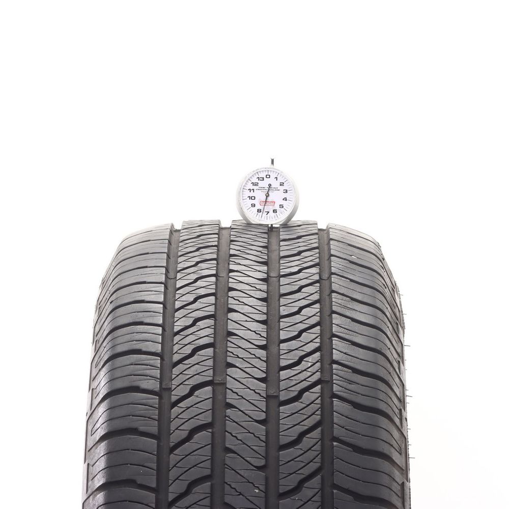 Used 265/70R16 Ironman All Country HT 112T - 7.5/32 - Image 2