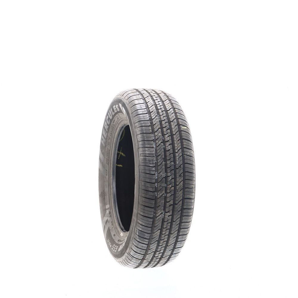 New 205/65R16 Hercules Roadtour 655 MRE 95H - Image 1