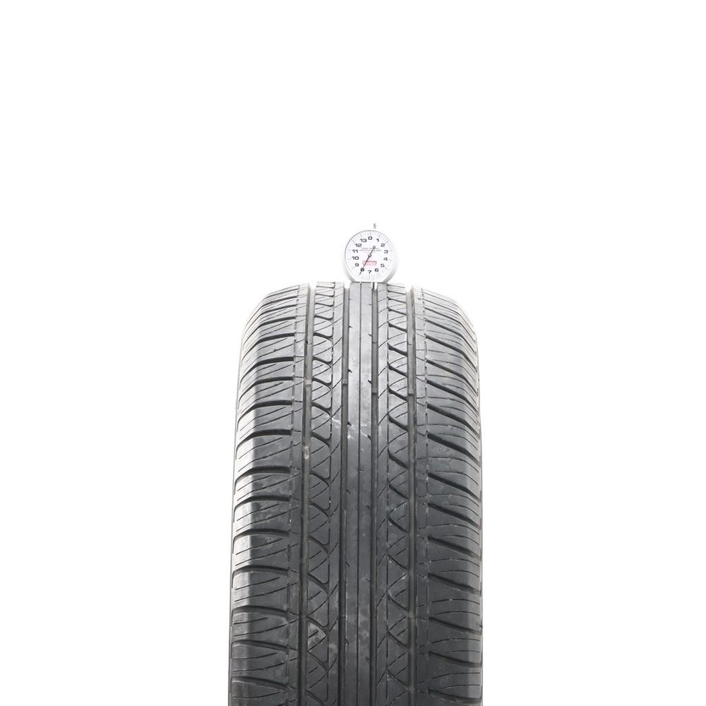 Used 225/60R18 Fuzion Touring 100V - 8/32 - Image 2
