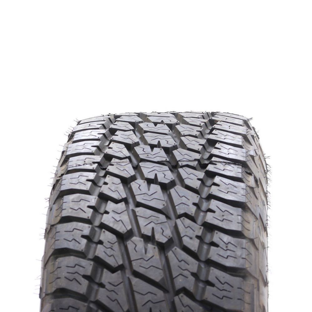 Driven Once 265/70R17 Nitto Terra Grappler All-Terrain 113S - 13/32 - Image 2