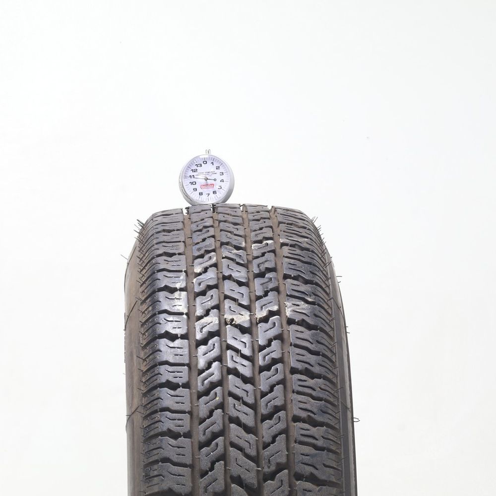 Used 205/75R15 Coker Tire Classic 1N/A - 11/32 - Image 2