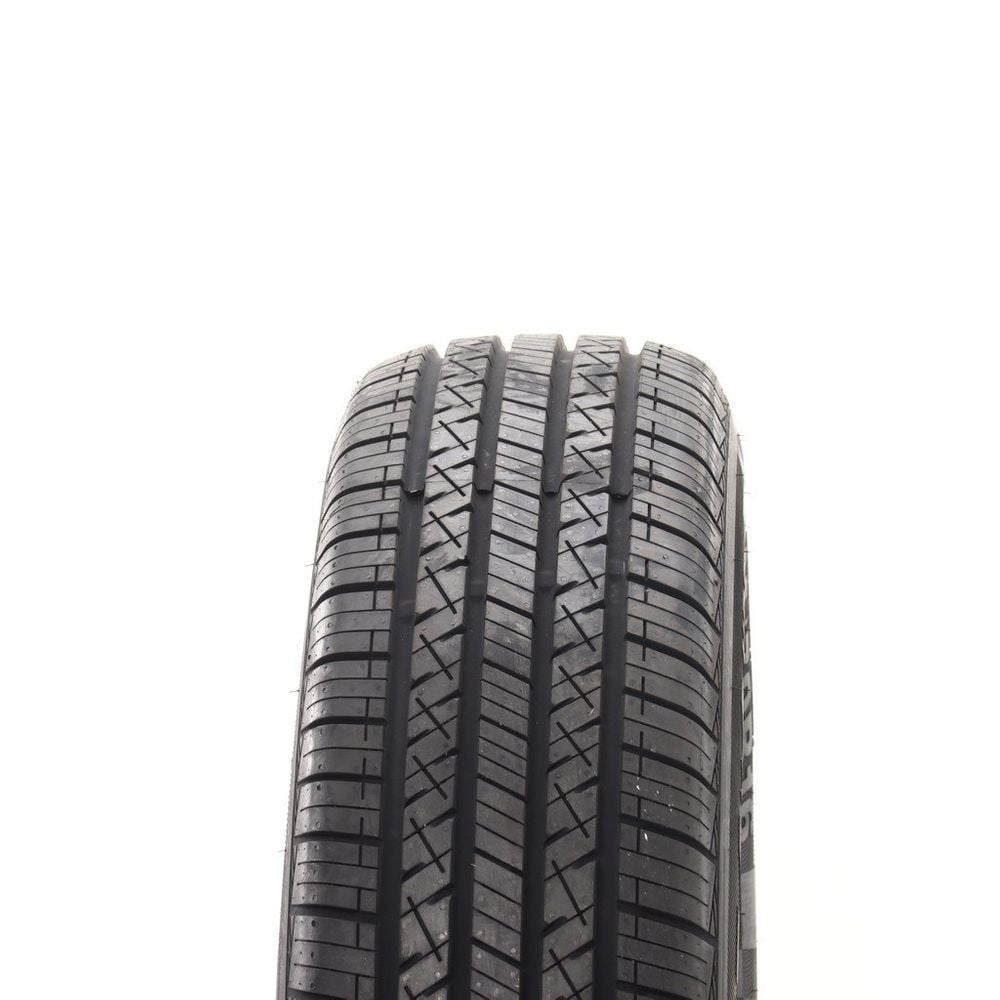 New 205/70R16 Leao Lion Sport 4X4 HP3 97V - 10/32 - Image 2