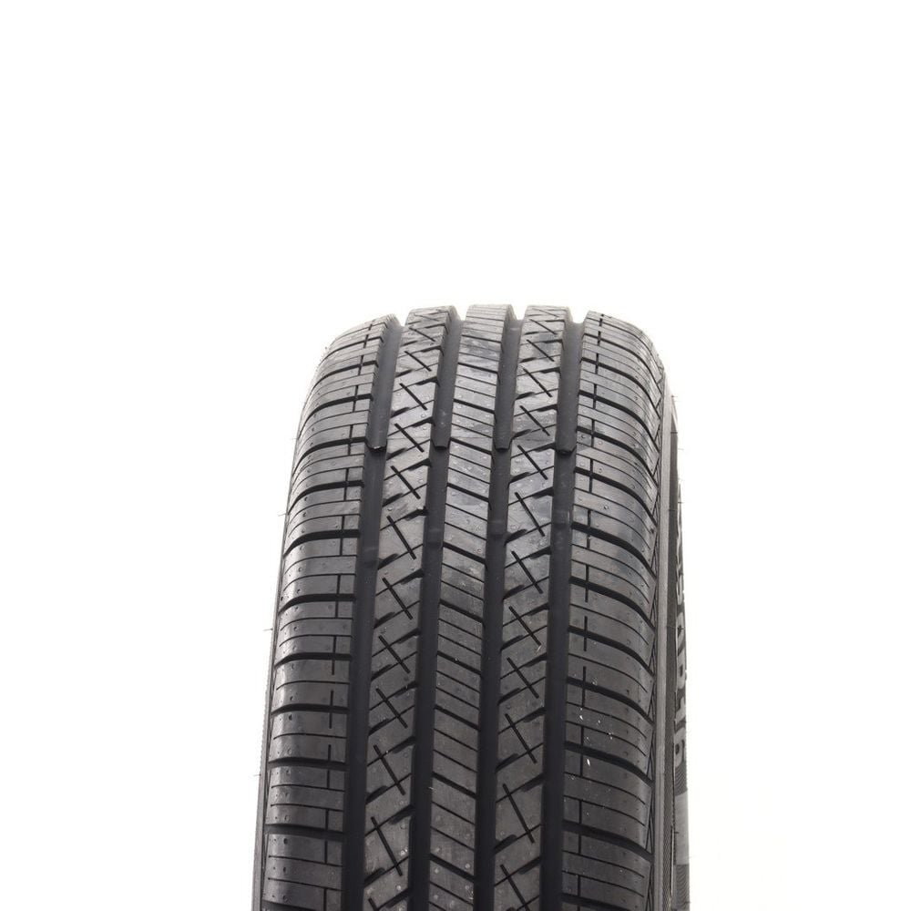 Leao Lion Sport 4X4 HP 205/70R16 97 V Tire 