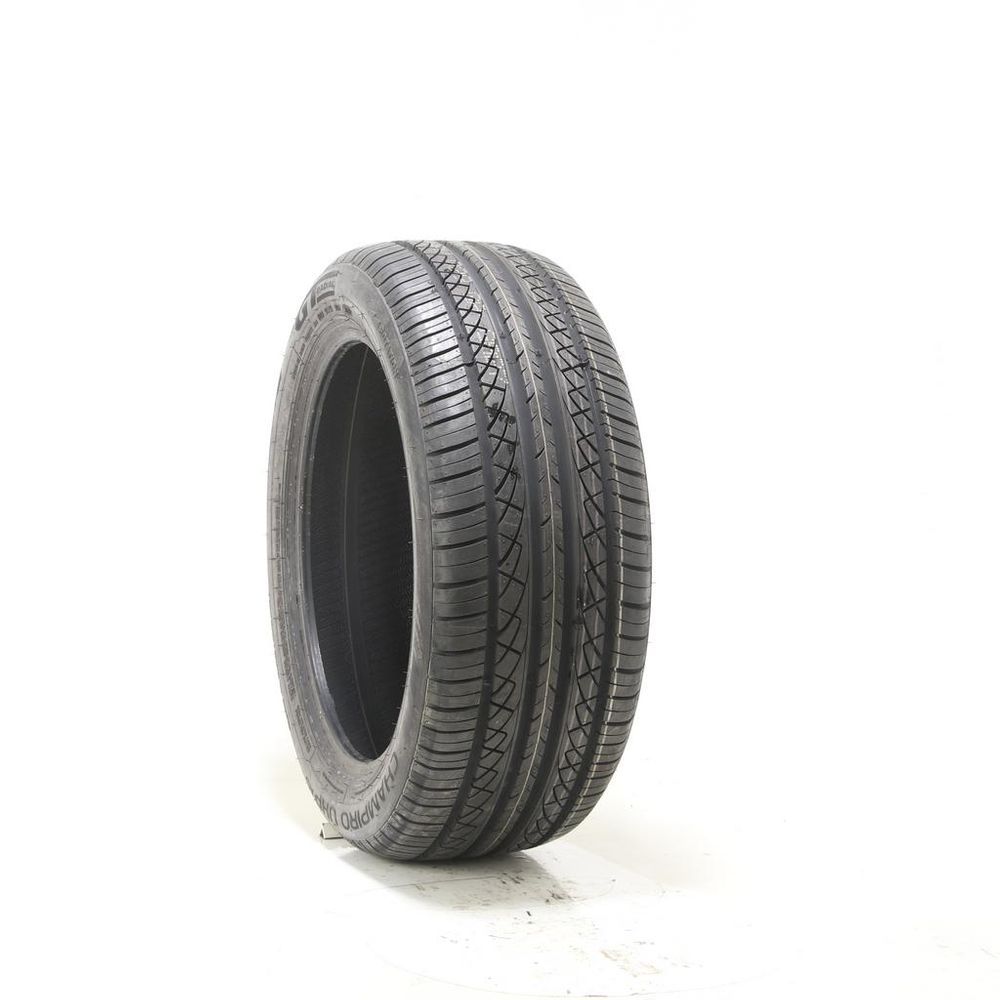 New 215/50ZR17 GT Radial Champiro UHP AS 91W - 11/32 - Image 1