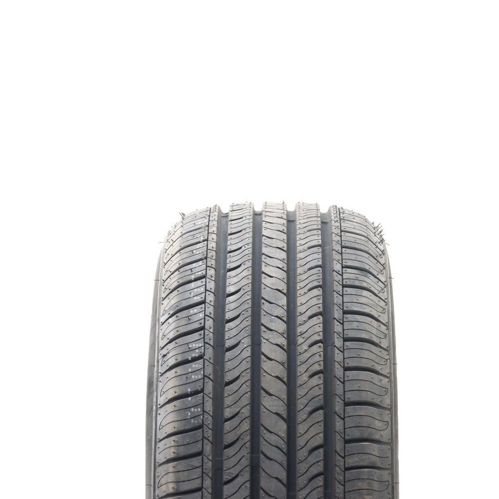 Set of (2) New 205/60R15 Paragon Tour A/S 95H - Image 2