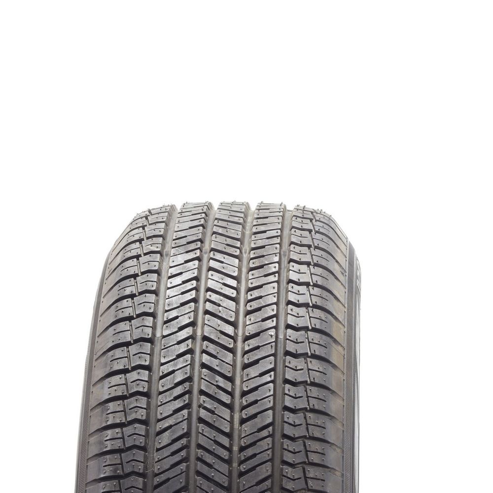 Driven Once 225/65R17 Yokohama Geolandar G91A 101H - 9/32 - Image 2