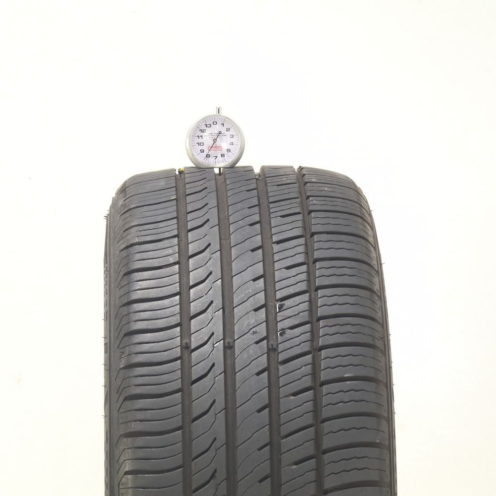 Used 225/50ZR17 Kumho Ecsta PA51 98W - 8/32 - Image 2