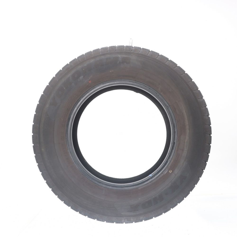 Used LT 225/75R16 Yokohama YK-HDX 115/112R E - 5.5/32 - Image 3