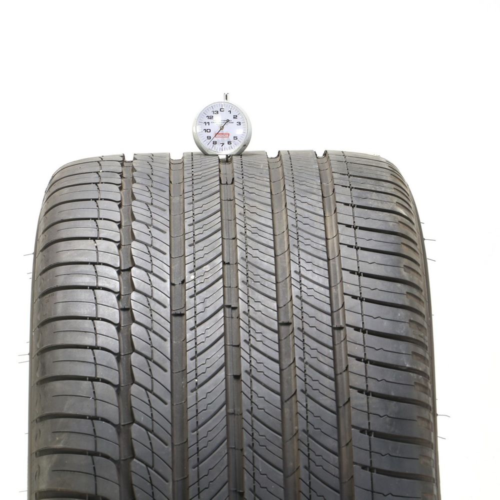 Used 315/40R21 Michelin Primacy Tour A/S MO 111H - 8.5/32 - Image 2