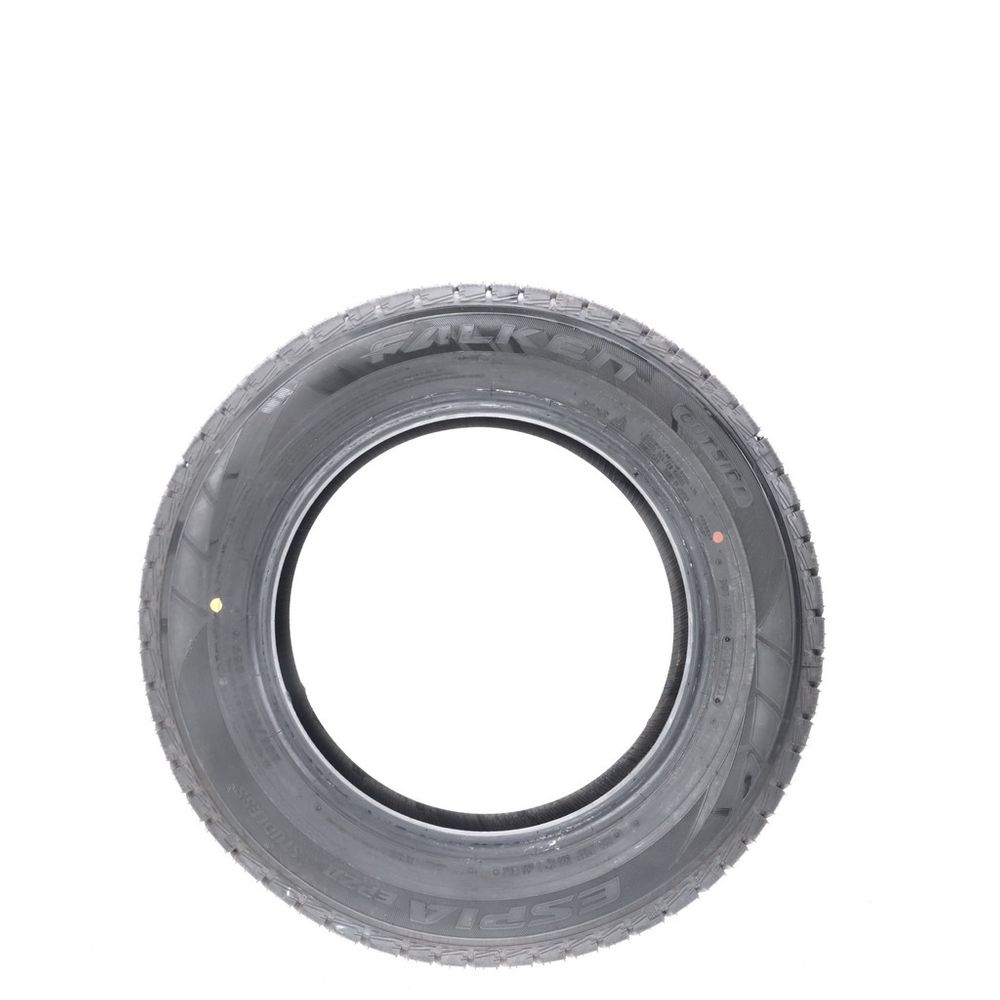 New 205/65R16 Falken Espia EPZ II 95T - Image 3