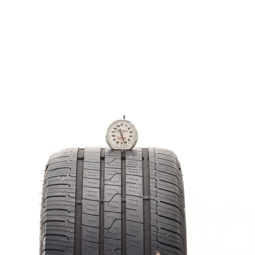 Set of (2) Used 225/45R17 DeanTires Road Control 2 91V - 6-7/32 - Image 2