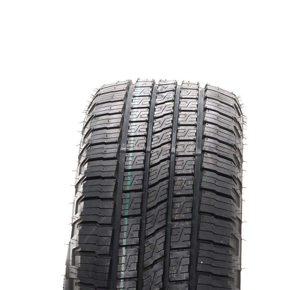 New 275/55R20 Falken WildPeak H/T HT02 117H - Image 2