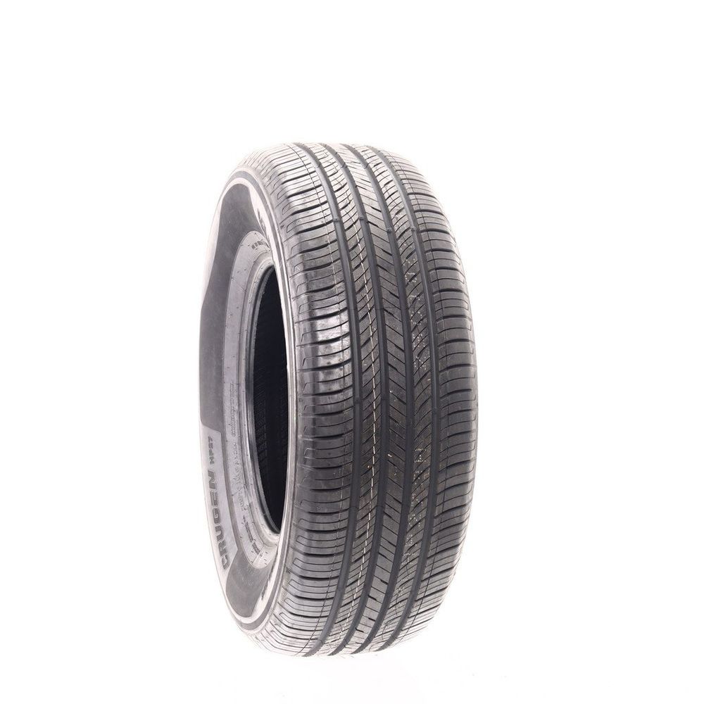 New 265/70R16 Kumho Crugen HP27 112H - Image 1