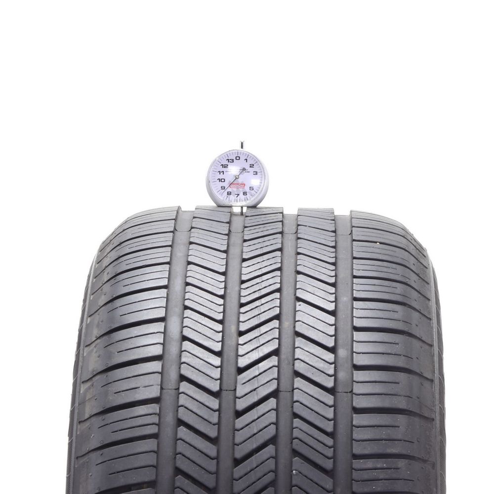 Used 275/45R20 Goodyear Eagle LS-2 N1 110V - 8.5/32 - Image 2