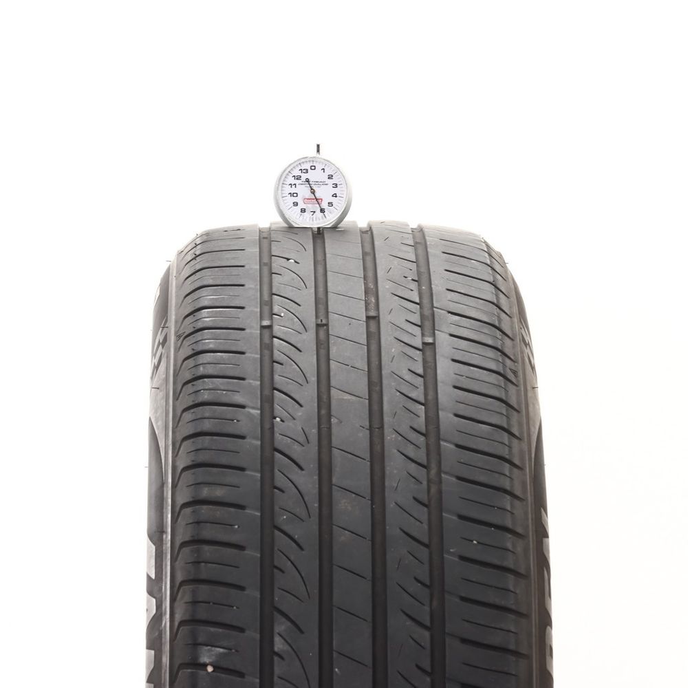 Used 235/60R18 Landgolden LGV77 107V - 6/32 - Image 2
