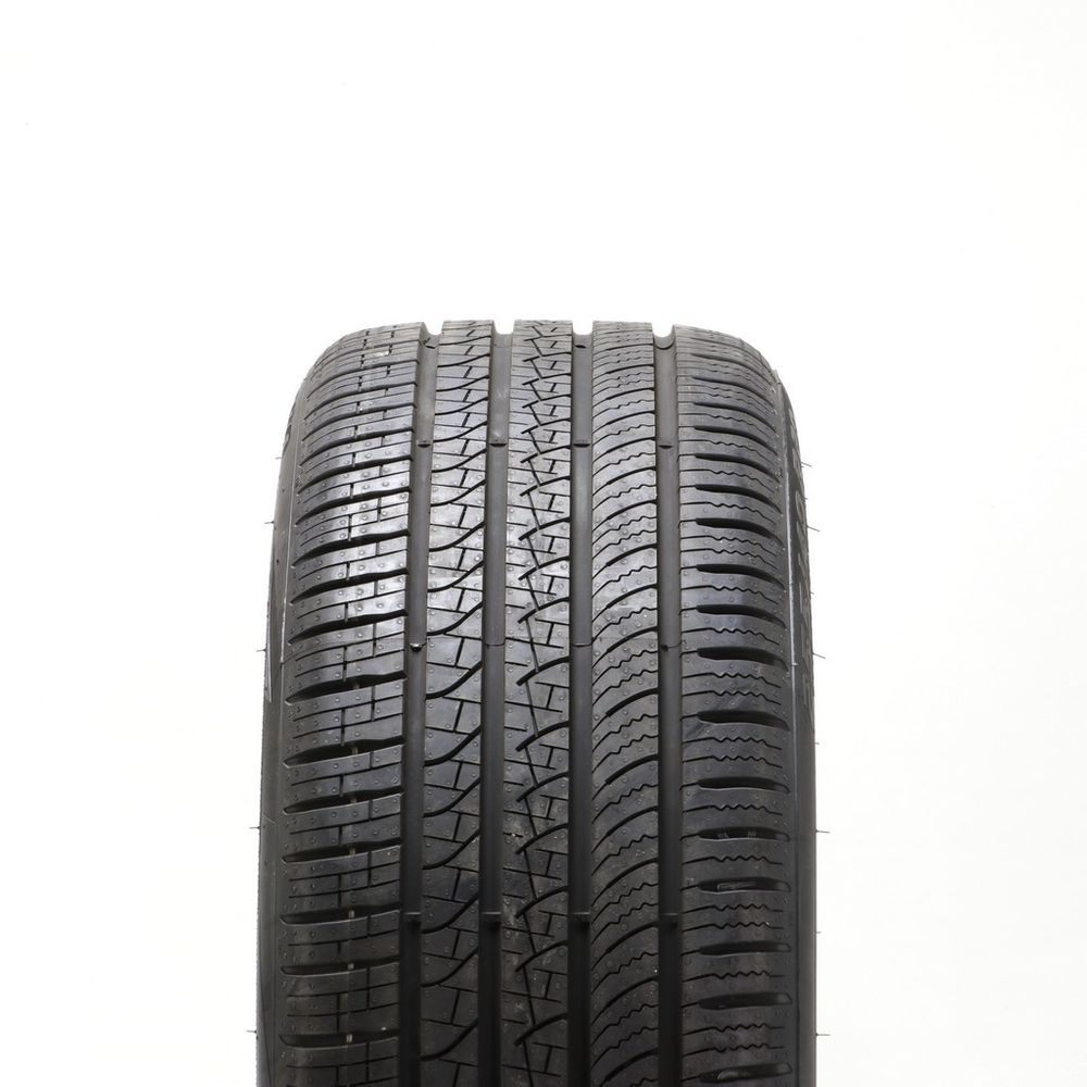 New 255/40R20 Pirelli Scorpion Zero TO Elect PNCS 101W - 9/32 - Image 2