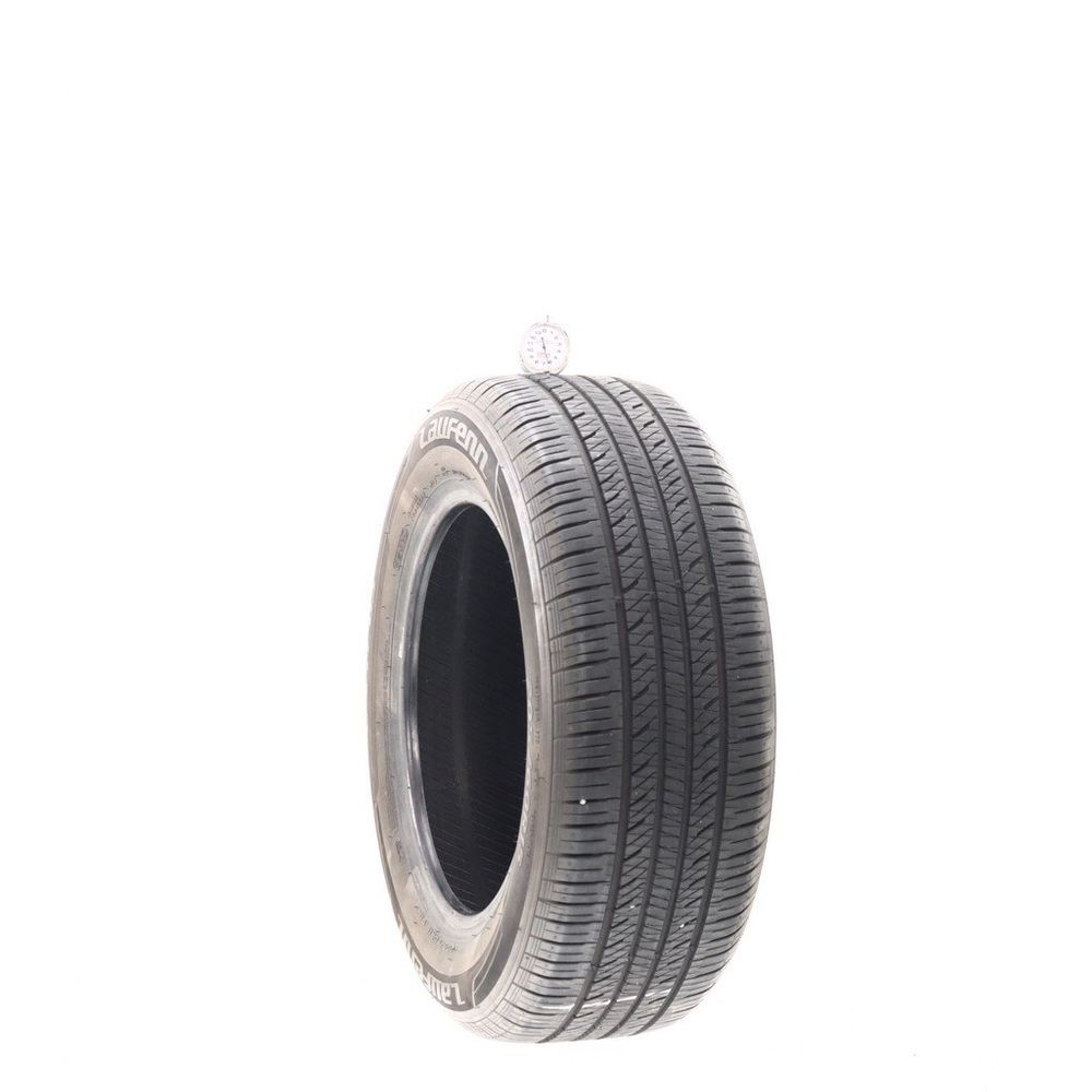 Used 205/60R15 Laufenn G Fit AS 91H - 6/32 - Image 1