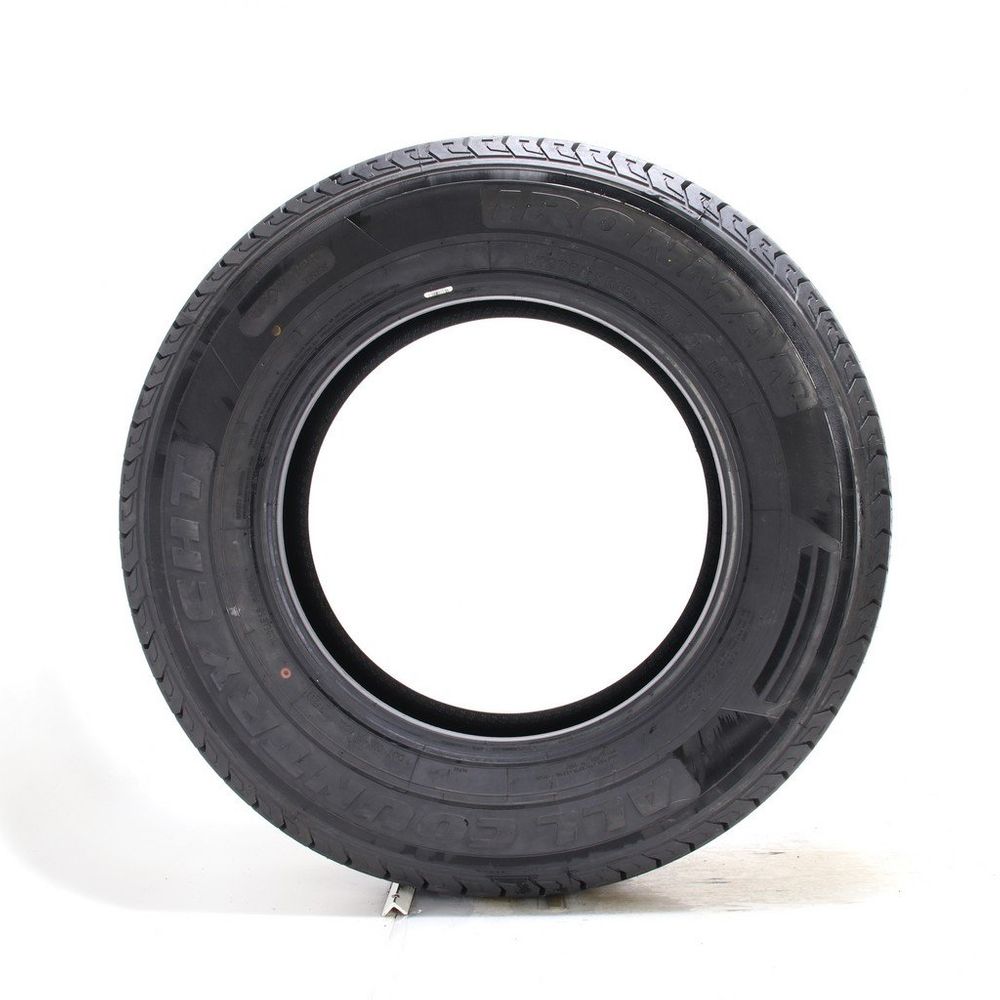 Driven Once LT 275/65R18 Ironman All Country CHT 123/120R E - 16/32 - Image 3