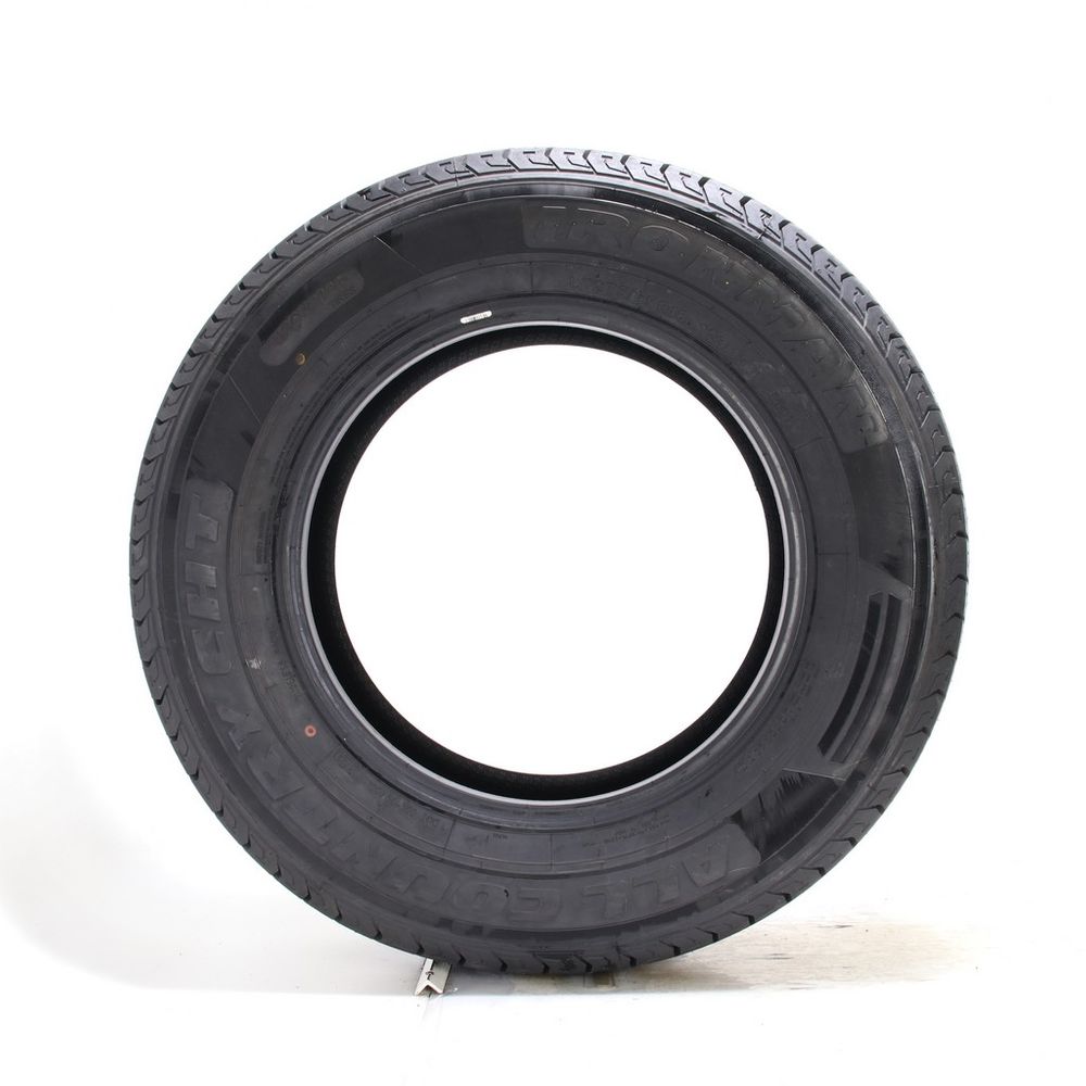 Driven Once LT 275/65R18 Ironman All Country CHT 123/120R E - 16/32 - Image 3