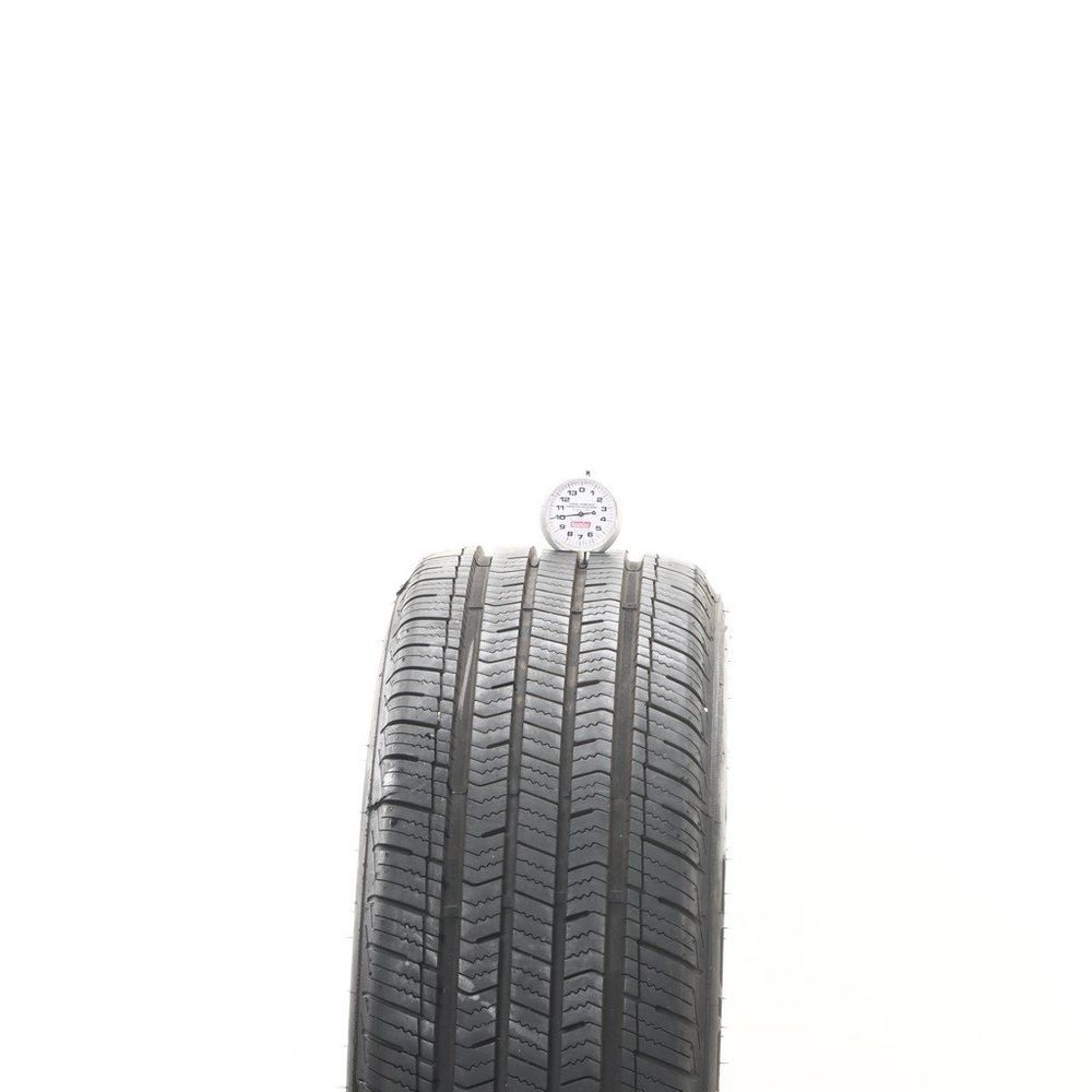 Set of (4) Used 205/55R16 Arizonian Silver Edition 91V - 10/32 - Image 2