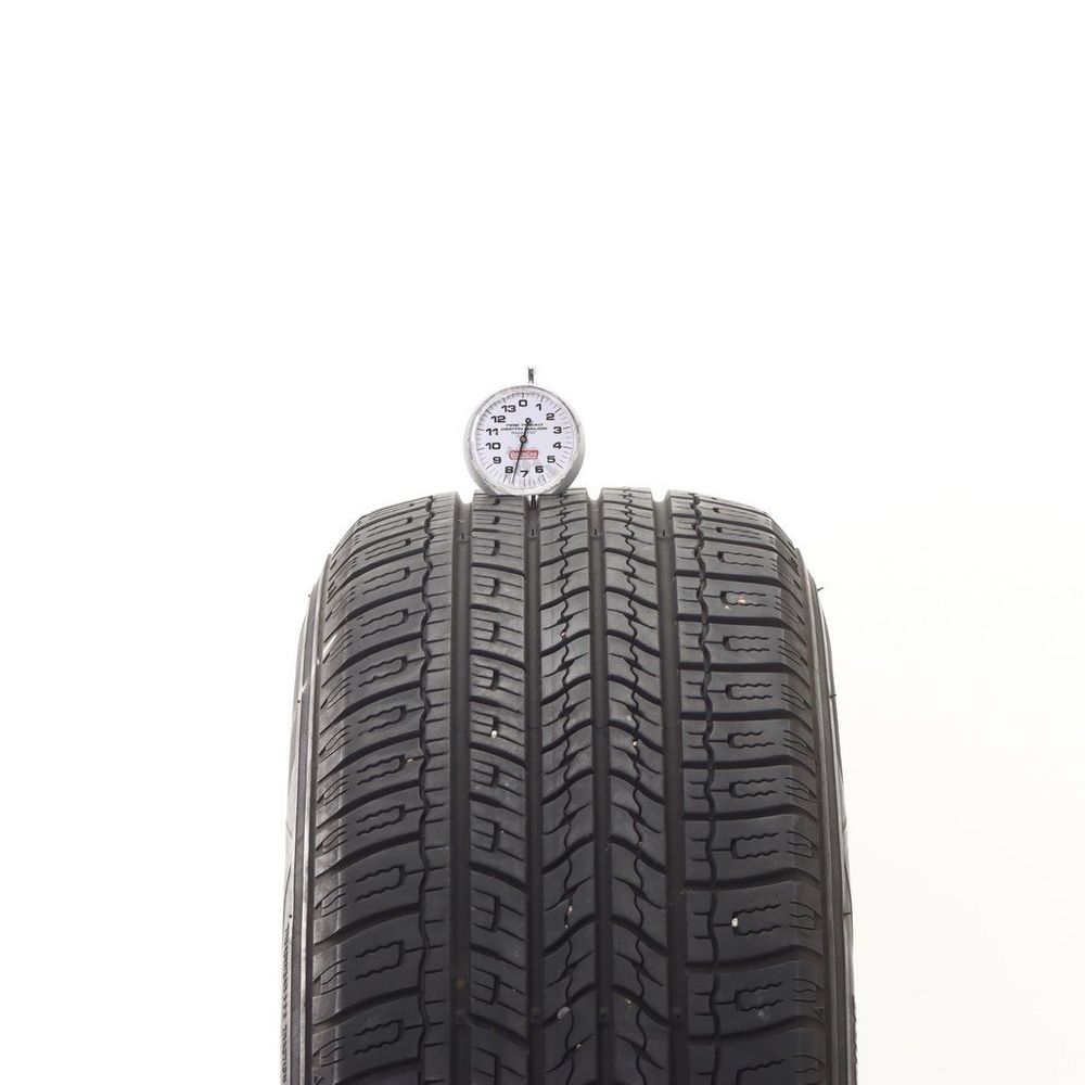 Set of (4) Used 215/65R17 Phantom C-Sport 99H - 7.5-8/32 - Image 2