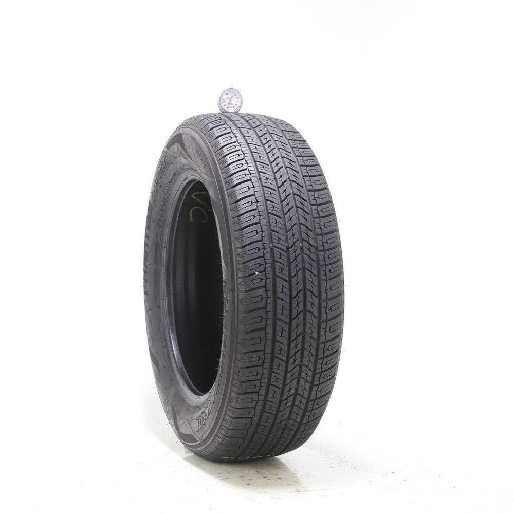 Set of (4) Used 215/65R17 Phantom C-Sport 99H - 7.5-8/32 - Image 4