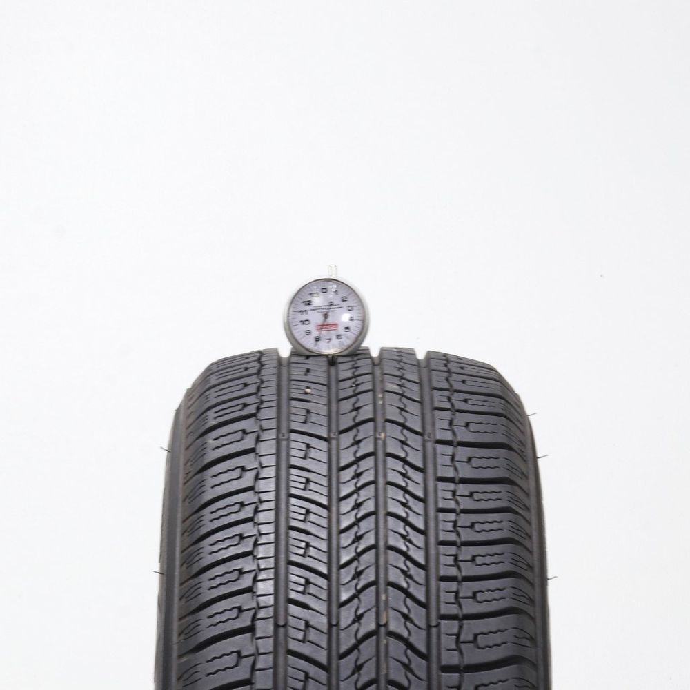 Set of (4) Used 215/65R17 Phantom C-Sport 99H - 7.5-8/32 - Image 5
