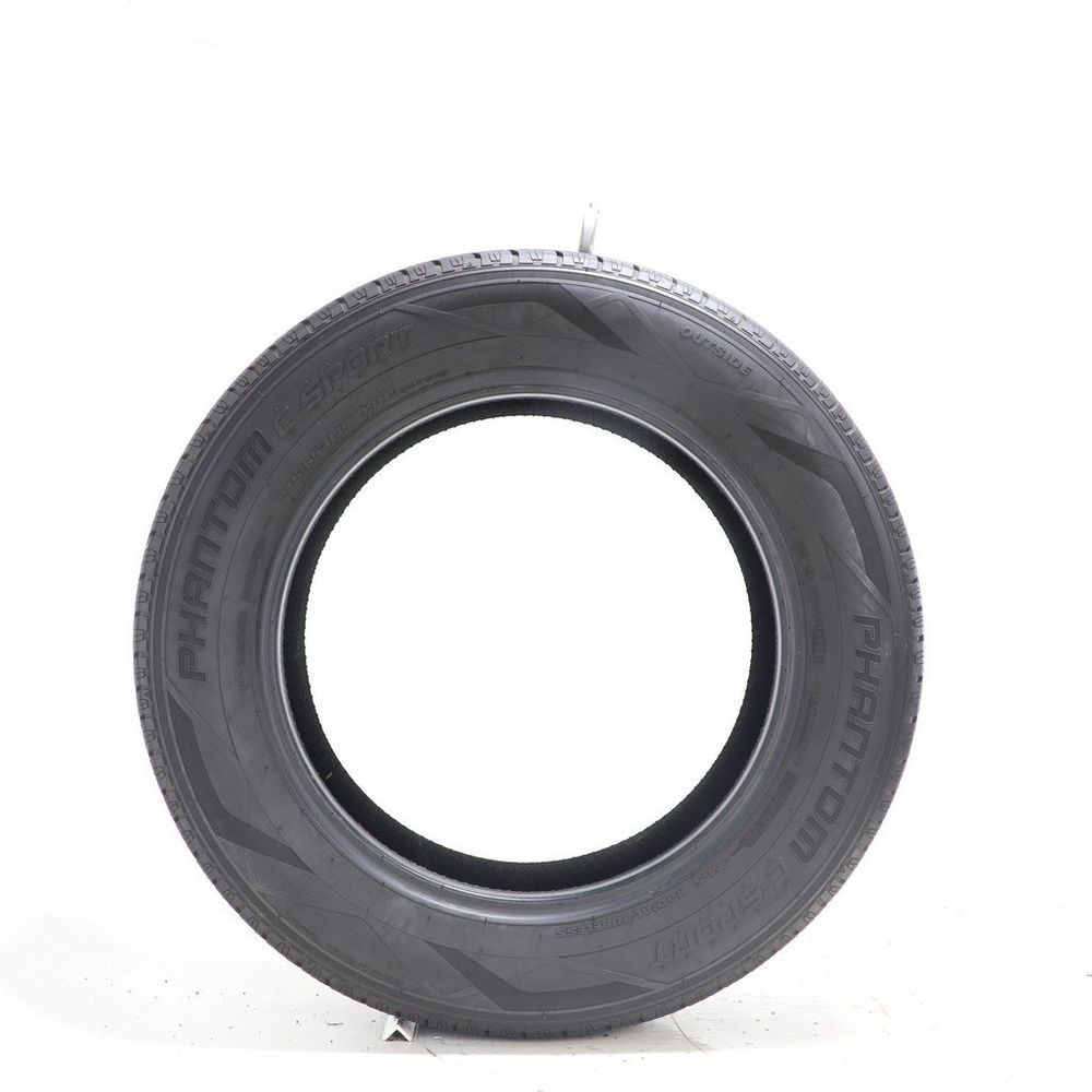 Set of (4) Used 215/65R17 Phantom C-Sport 99H - 7.5-8/32 - Image 6