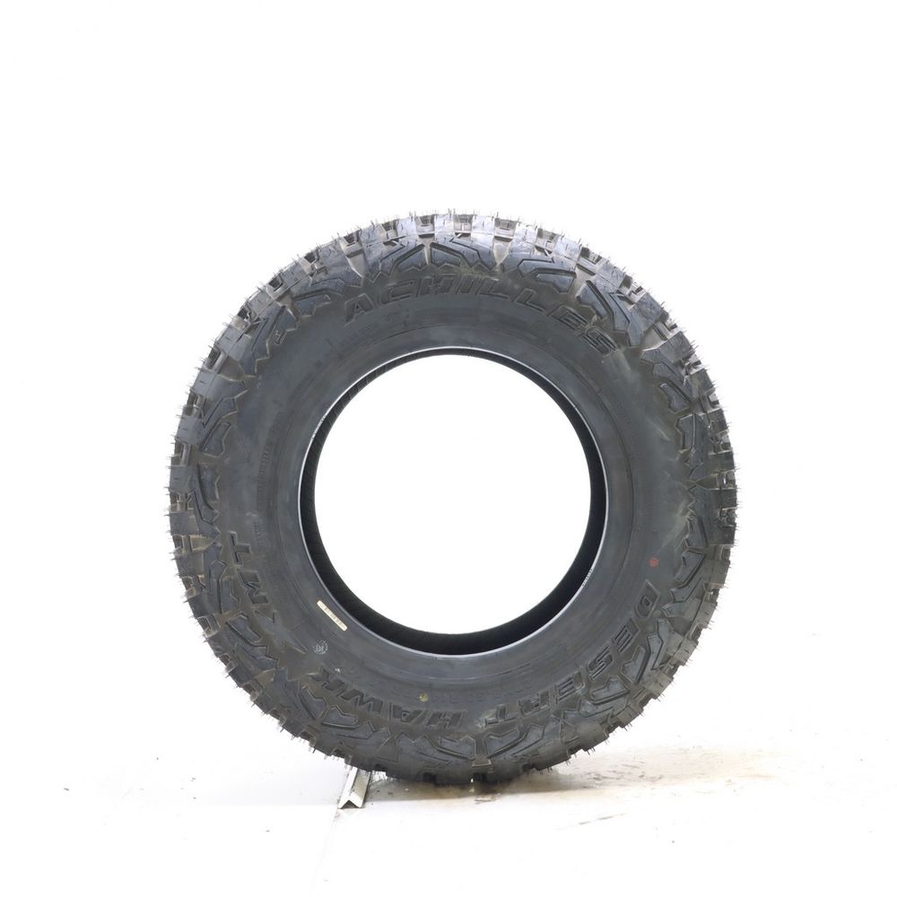 New LT 27X8.5R14 Achilles Desert Hawk X MT 101Q D - Image 3