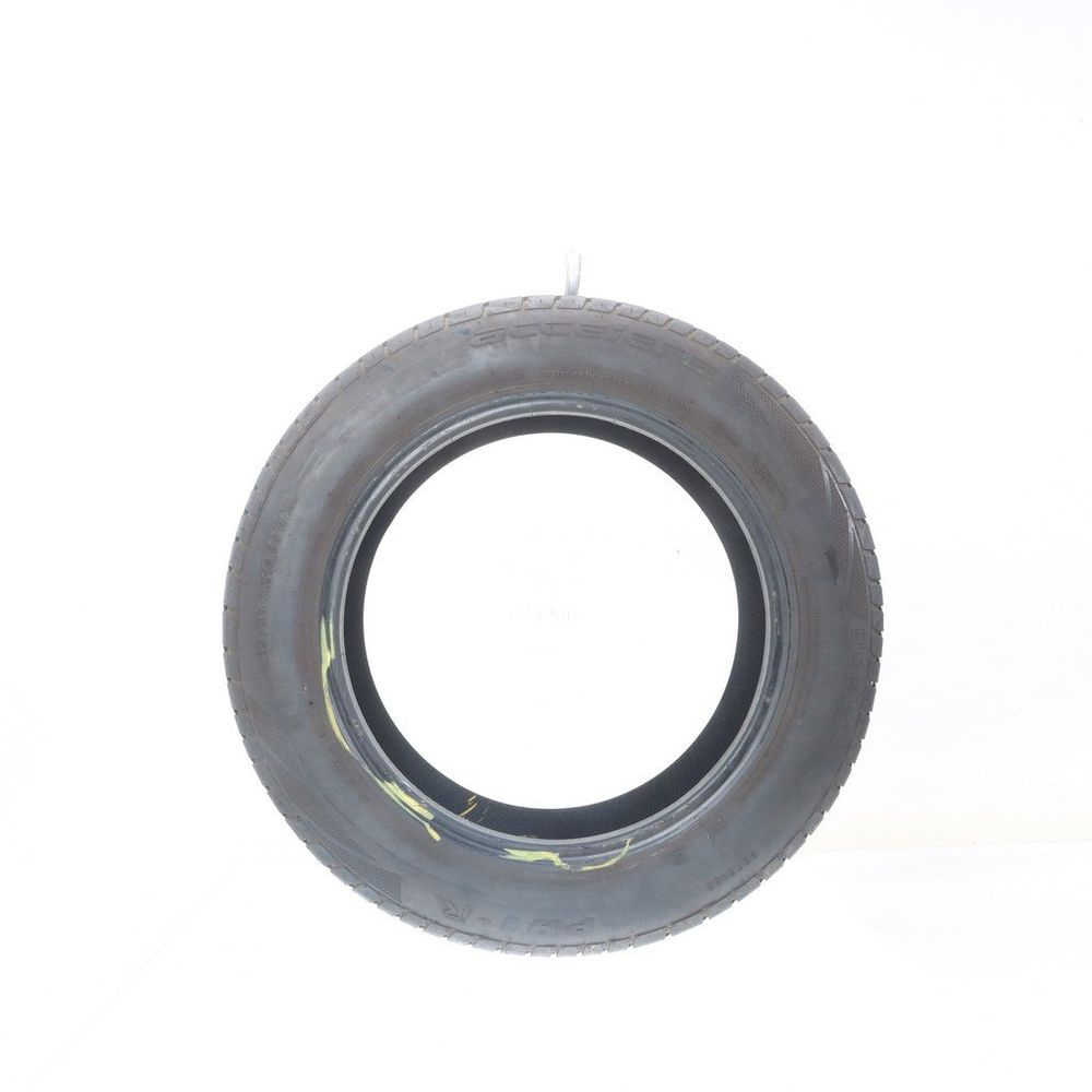 Used 225/55ZR16 Accelera Phi-R 99W - 8/32 - Image 3